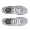 Under Armour Womens/Ladies Apparition Tech Logo Leather Trainers