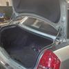2 шт. Газовые упоры крышки багажника для Chrysler 300 2005-08