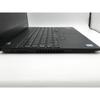 Б/У Lenovo ThinkPad T580 Core i5-8250U 1,6 ГГц 15-дюймовый L