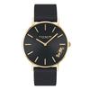 Watch PERRY 14503333 Black [Coach] Women's