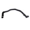 Radiator Water Pipe 2048307496 204 830 74 96 A2048307496 For  C 200 220 250 CDI E 220 250 CDI