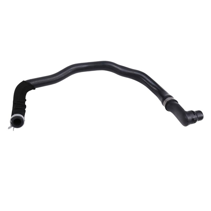 Radiator Water Pipe 2048307496 204 830 74 96 A2048307496 For C 200 220 250 CDI E 220 250 CDI