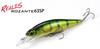 DUO Realis Rozante 63 SP подвесная приманка CCC3516 (5177)