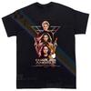 Charlie's Angels 2019 Movie T-Shirt