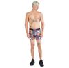 SAXX Underwear Volt боксеры