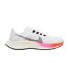 Женские Air Zoom Pegasus 38 'Rawdacious'