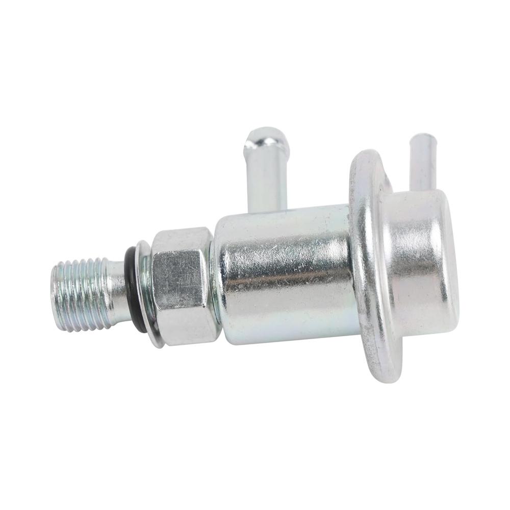 НОВЫЙ Регулятор давления топлива 23280-75010 Для Toyota Land Cruiser 93-97 LX450