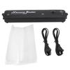 Vacuum Sealer Machine Food Preservation Compact Versatile Small Automatic Food Sealing Machine for H