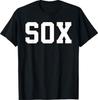 Sox T-Shirt