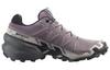 Women's Sneakers Salomon Wmns Speedcross 6 'Moonscape'
