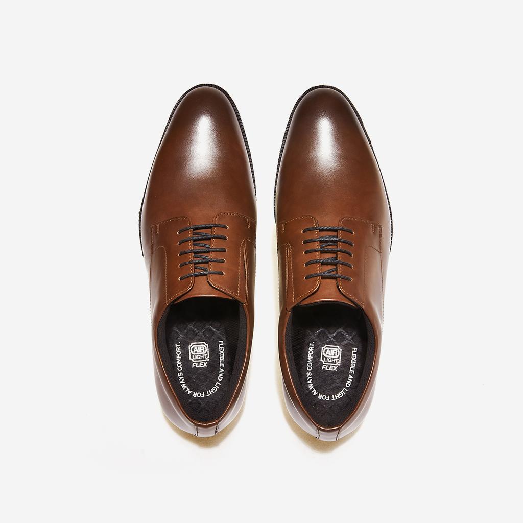 HAWKINS Air Light Flex Однотонный [HB21060] [Отправка из Кореи] 100% Оригинал