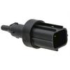 Air Intake / Charge Temperature Sensor Fits: Civic , Civic Del Sol , ight