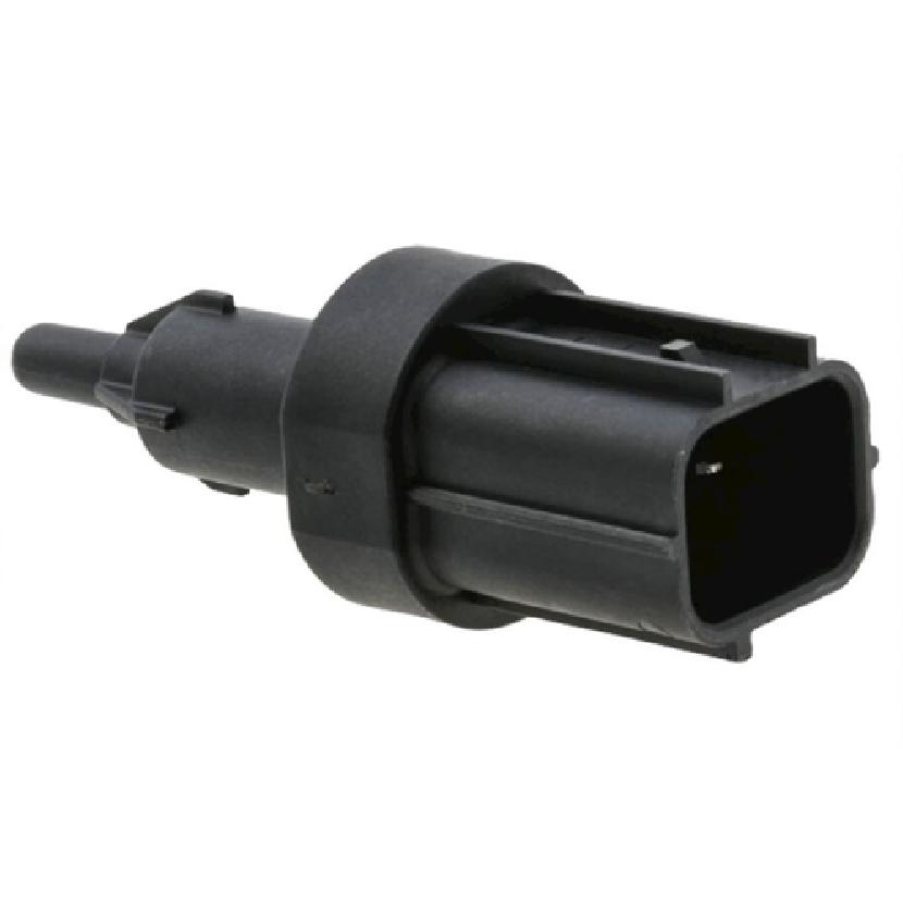 Air Intake / Charge Temperature Sensor Fits: Civic , Civic Del Sol , ight