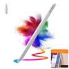 Magnetic Wireless Charging Stylus Pen For Apple Ipad Touch Pen Bluetooth Fast Charging Pencil Anti-Touch Tablet Pen