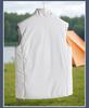 [90 Goose Down] Outdoor Sports Down Vest Men's Autumn/Winter