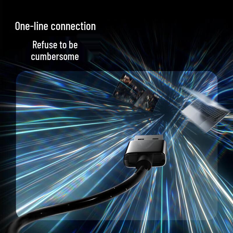 EDIFIER M25 Bluetooth Desktop Computer Speaker