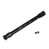 ST Center Shaft CC01-19 for CC01