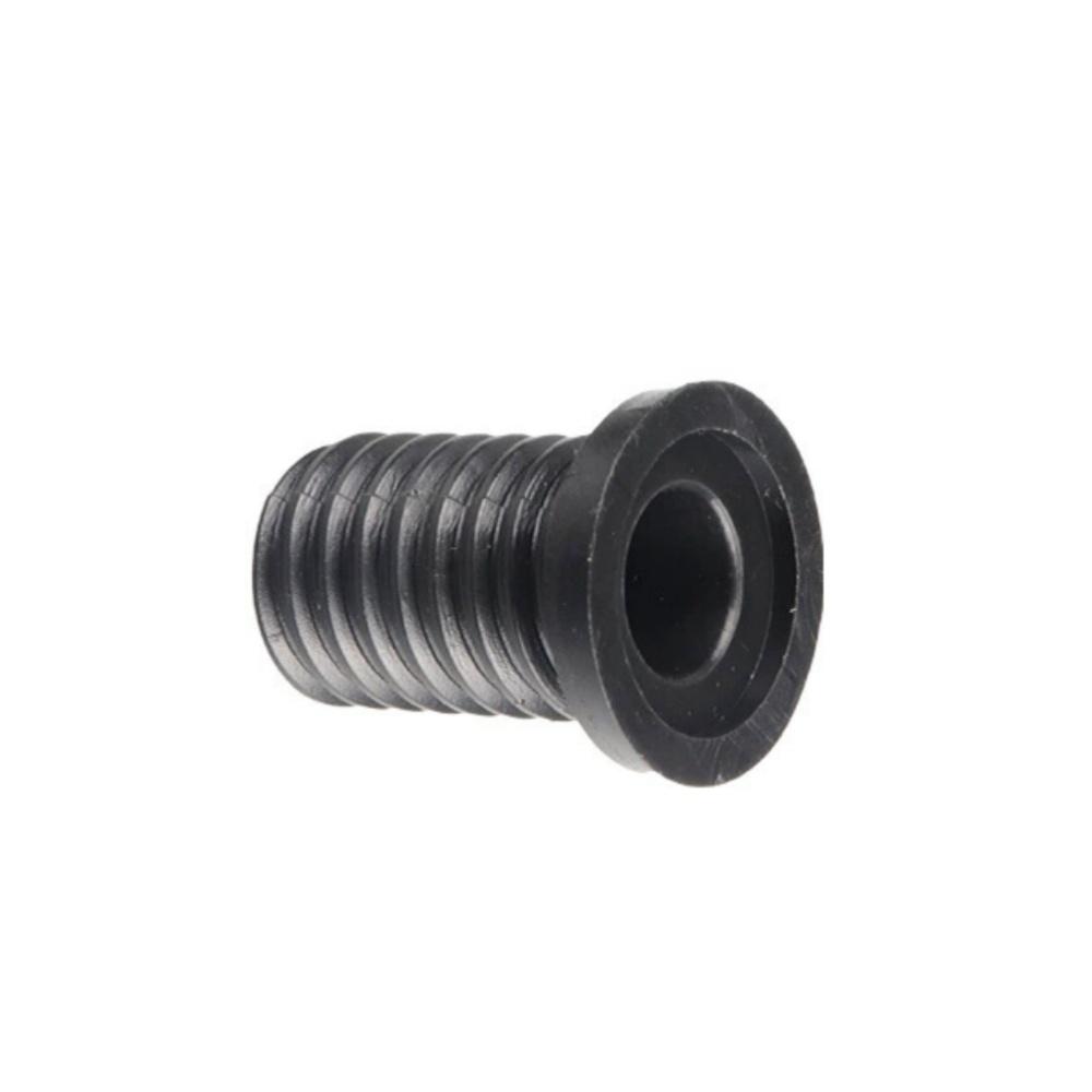 1 комплект Для Mercedes-Benz W164 W203 W209 Кронштейн переднего бампера Конечная часть бампера 2038800130