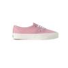 Vans Premium Authentic 44 'Dawn Pink' Sneakers VN000D9NEN7
