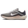 Air Winflo 10 Flat Pewter Men Sneakers Grey Iron-Grey Photon-Dust FN7499-029
