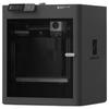 FDM 3D-принтер Bambu Lab P1S