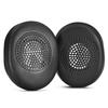 Replacement Ear Pad Soft and Durability Foam Ear Cushions for Connect 4h(HSC140) Enhances Sound Quality and Comfort