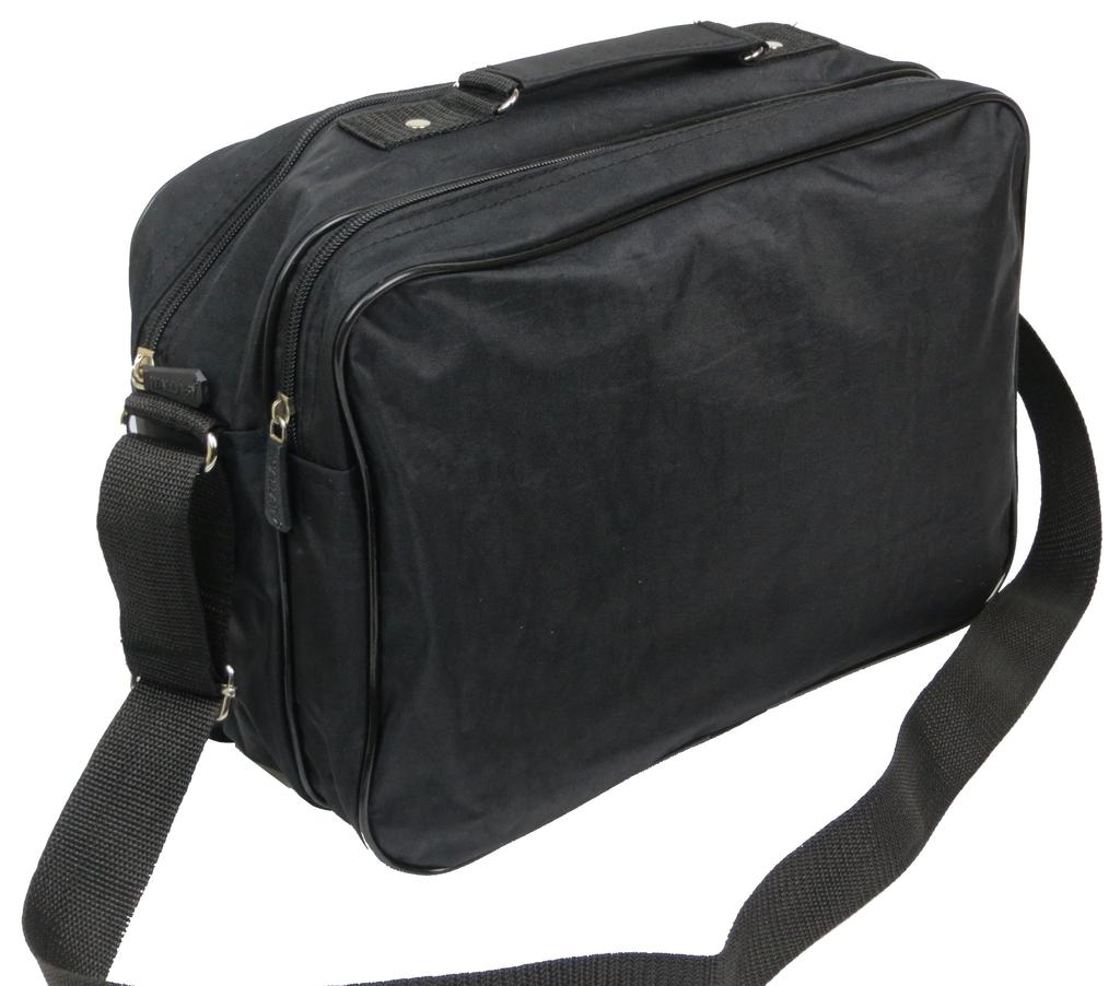 Сумка мужская Wallaby 2647