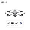 DJI Промышленный дрон Matrice 4E (Китайская версия)