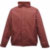 Regatta Unisex Adult Dover Bomber Jacket