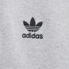 Adidas Originals ADICOLOR Polo Shirt Unisex JY1399