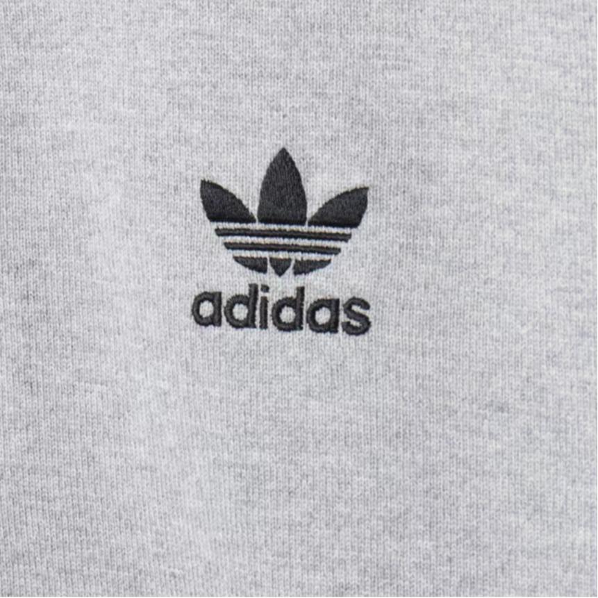 Adidas Originals ADICOLOR Polo Shirt Unisex JY1399