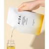 Aida Cosmetic Сменный флакон Прополис Биом Успокаивающий тонер-ампула 350 мл