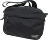 Yoshida Bag Frame Shoulder Bag Navy [Porter] 690-17849 (3. (50))