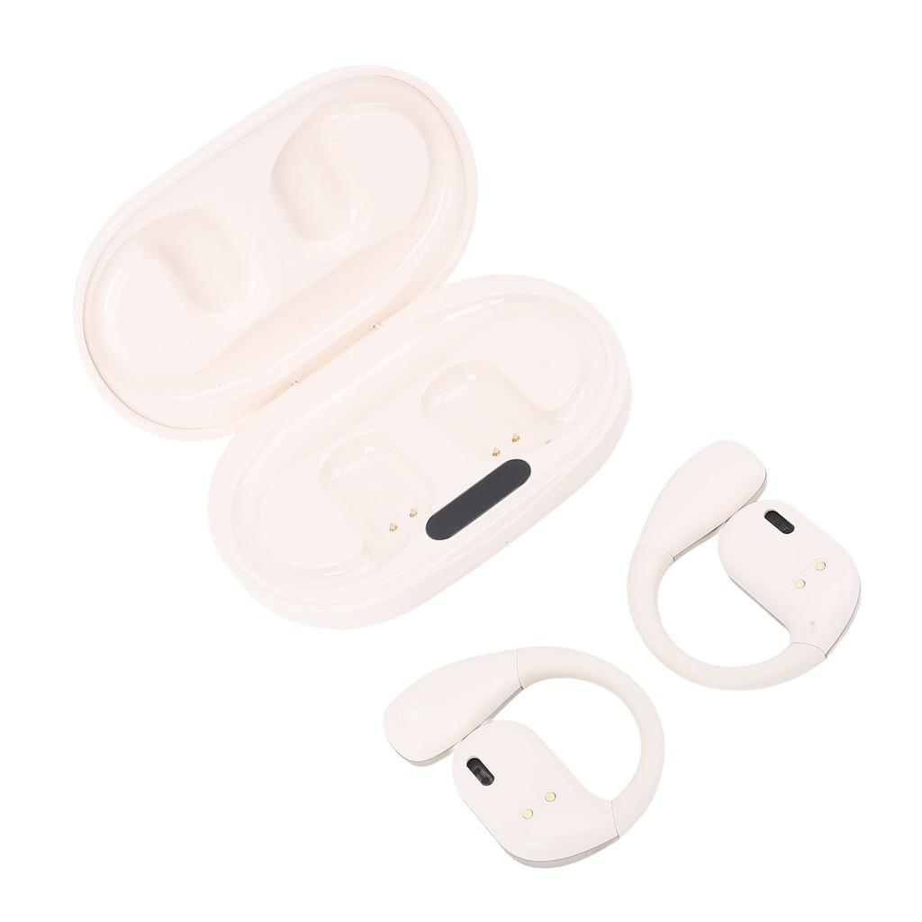 Наушники-вкладыши для перевода в реальном времени, наушники-вкладыши с функцией голосового перевода, Bluetooth-наушники с искусственным интеллектом для