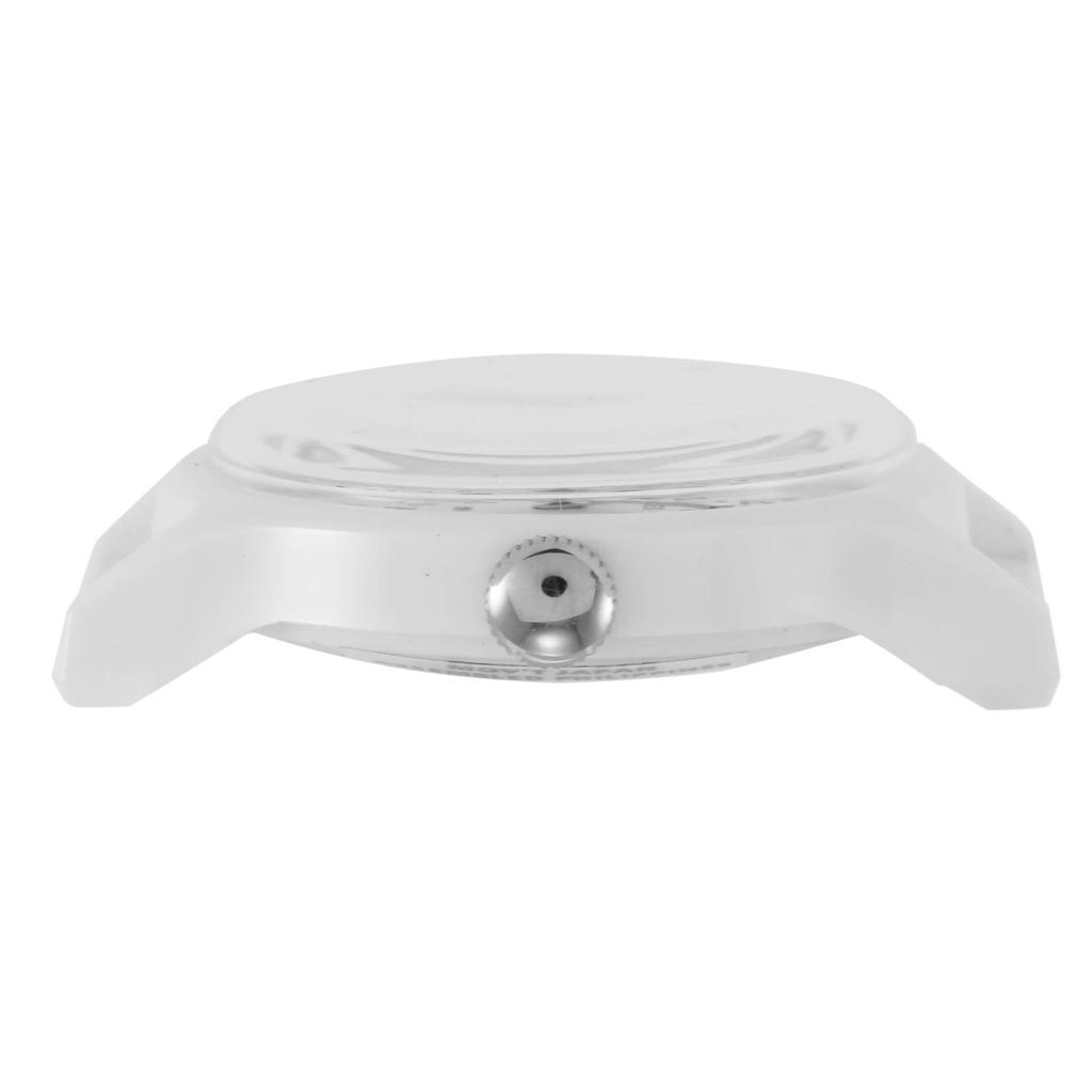 Часы Timex Original Camper 29 мм TW2T96200 Белый циферблат Импортные [TIMEX] Женские [Обычный продукт] [Товары]