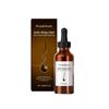 Natural Antigen Serum: Recover Dark Hair Within 7 Days And Prevent 98% Gray Hair Appearance - Plant Extract
