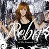 CD REBA MCENTIRE - All The Women I Am VMCRM0200A The Valory Musi 2010 US Country Used