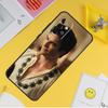 Чехол Ian Somerhalder Дневники вампира Для Samsung Galaxy A15 A17 A54 A34 A14 A13 A23 A33 A53 A52 A32 A12 A56 A36 A16 A35 A55