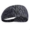 Headband for Men and Women Ideal Outdoor Activities Workouts