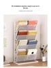 Многофункциональные настольные книжные подставки и подставка для документов