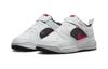 Jordan Стадион 90 Белый Черный Спортзал Красный (PS)
