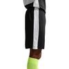 Nike Мужские брюки Academy Dri FIT для футбола IF1526-010