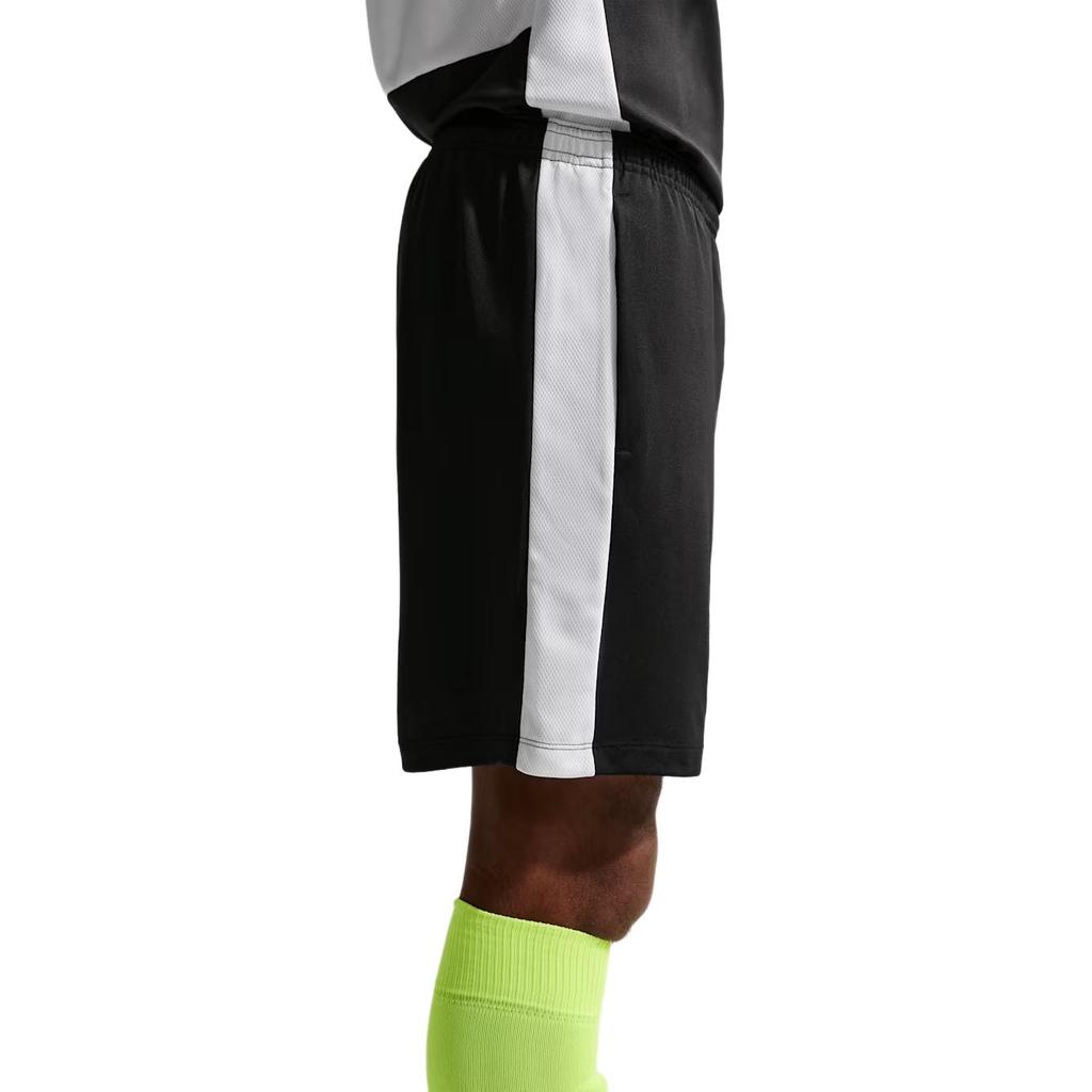 Nike Мужские брюки Academy Dri FIT для футбола IF1526-010