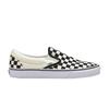 Vans Классические слипоны 'Шахматка'