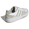 adidas Кроссовки Originals Courtic 'White Olive Green' ID6066