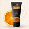 TRU HAIR & SKIN Alpha Glow Мгновенное осветление SPF 50 | PA+++ | 50 мл