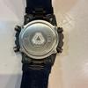 Used CASIO EDIFICE 50th Anniversary Limited Edition