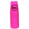 Casbee Sports Speed Cup Stacking Pink, Popular Korean Game