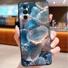 Чехол-ракушка для телефона Motorola Edge 60 50 40 Pro 60 50 40 30 Ultra Neo Fusion Moto G Play G Stylus G Carcasas