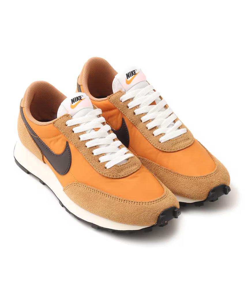BV7725-200 Nike Daybreak Черный Монарх (Мужской)